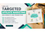 do targeted affiliate marketing and website link promotion